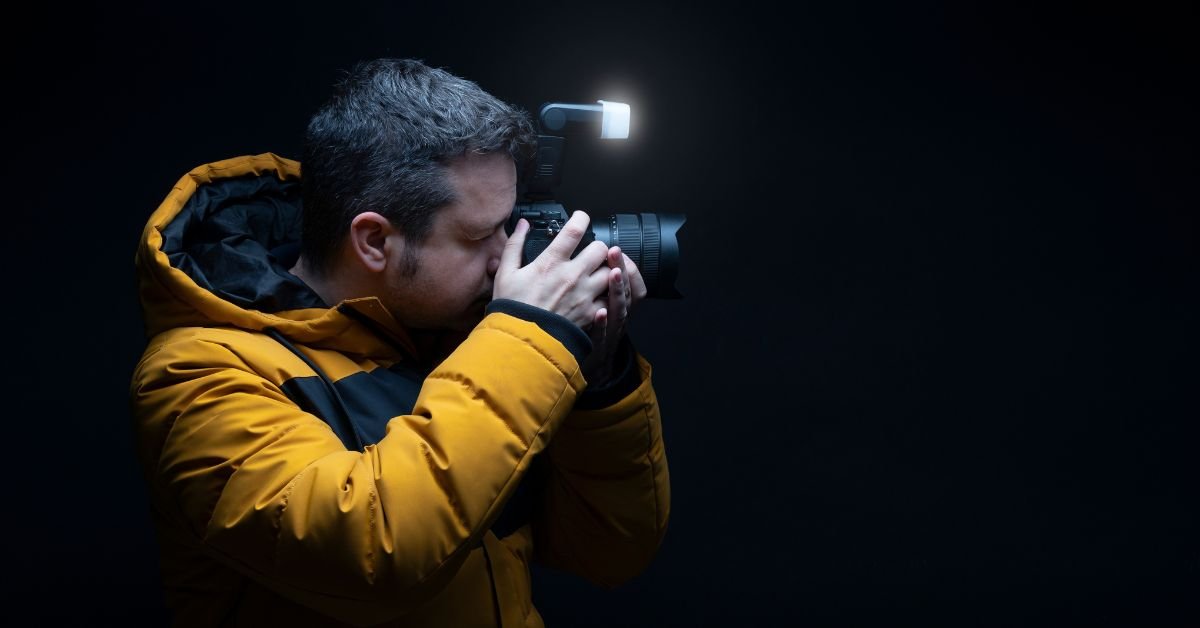 Best Camera Gear for Night Photography