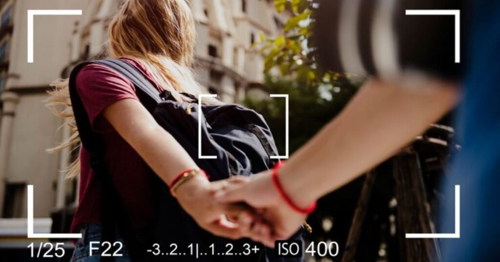 Transform Photos with Amazing Lightroom Presets for All Styles